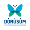 Kapıyı Tıklat: Dönüşüm Yönetim icon