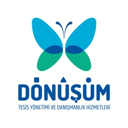 Kapıyı Tıklat: Dönüşüm Yönetim