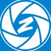 Fotozap Booth App icon