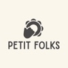 Petit Folks icon