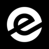EAT: Meal Planner & Recipe Box - Eating All Together LLC