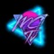 Welcome to MCTV, your premier streaming destination dedicated to celebrating the vibrant world of synthwave music videos, compelling independent films, and captivating shows