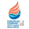 ECSG 2025