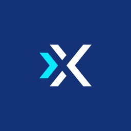Franquia Extranet