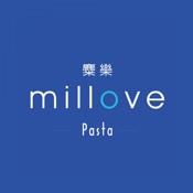 Millove