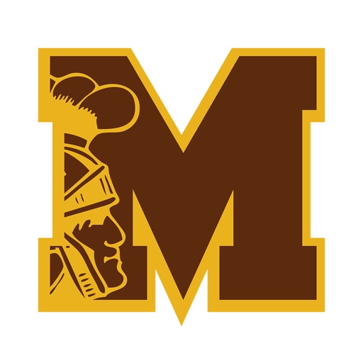 Mililani High School by Education, State of Hawaii Department of