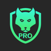 CrazyDog Speed Pro - JOYWE TECH PTE. LTD.