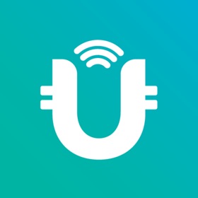 Screenshots (4) Unity Box