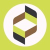 Emergent Fire and EMS Software icon