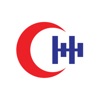 Al Hammadi Hospitals icon