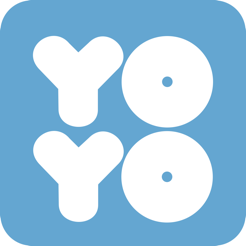 ‎YOYO