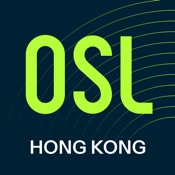 OSL HK: 持牌加密貨幣交易所，買賣比特幣，以太幣