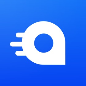 螢幕擷取畫面 (5) Driver App!