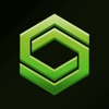 CODMunity - Warzone Loadout icon