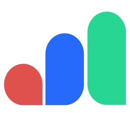 FinWin by ACME Group