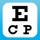 Eye Chart Pro