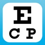 Get Eye Chart Pro for iOS, iPhone, iPad Aso Report