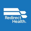 Redirect Health Member App icon
