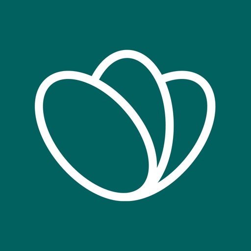 Too Good To Go: Essen retten