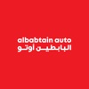 AlBabtain Auto