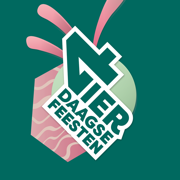 Vierdaagsefeesten Nijmegen