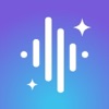 AI Note Taker-Meeting Summary icon