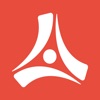 Audiri: School Communication icon