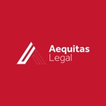 Download Aequitas Legal app