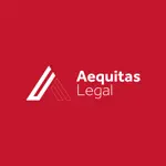 Aequitas Legal App Contact
