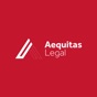 Aequitas Legal app download