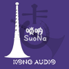 空音迷你唢呐 - SHANTOU KONG AUDIO SOFTWARE TECHNOLOGY CO.,LTD.
