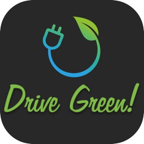 螢幕擷取畫面 (8) Drive Green Next