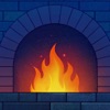 Eggs Fridge icon