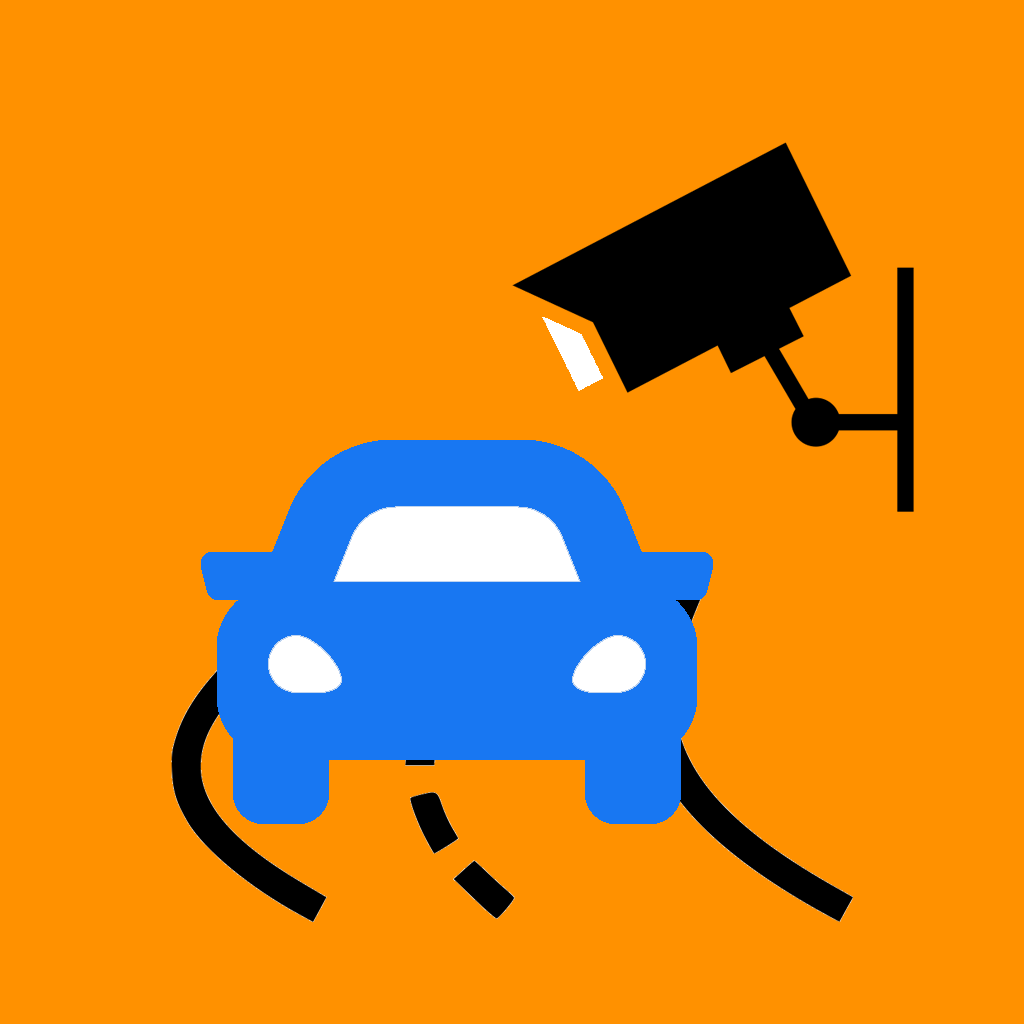 Get Tra Phạt Nguội for iOS, iPhone, iPad Aso Report