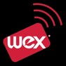 Get Wex Telematics Driver for iOS, iPhone, iPad Aso Report