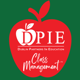 DPIE Class Management