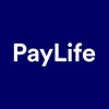 PayLife icon