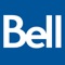 This Mobile App allows a registered Bell Residential IP Relay user in Quebec and Ontario to access the service via their iOS smartphone