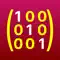 Linear Algebra - Matrix Solver anmeldelser