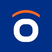 ОРАНТА Drive: все для водія UA