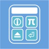 Calculator: All In One icon