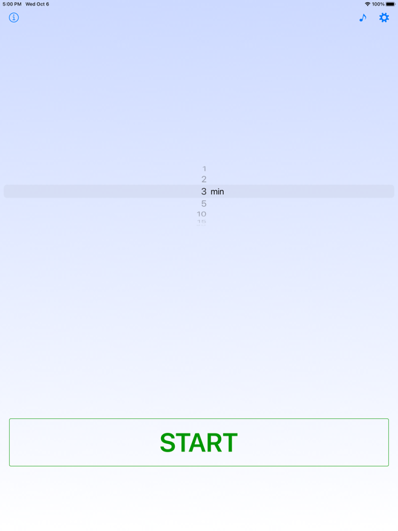 Screenshot #4 pour Japanese Voice Over Clock