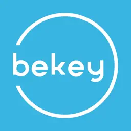 Bekey app icon