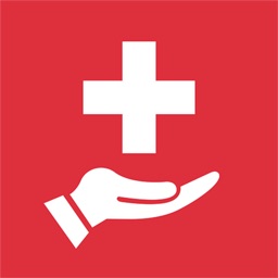 CMAC Medical Assistant Exam
