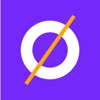 CostApp icon