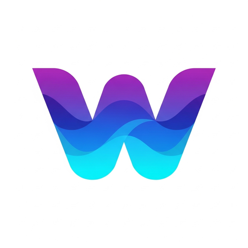 Wallnetic: Live Wallpaper 4K