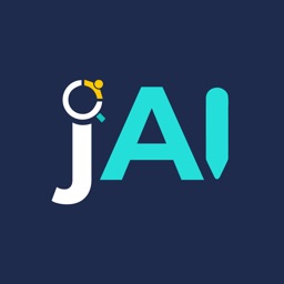 jAI - Jobs Mentor Resume Maker