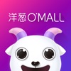 洋葱OMALL icon