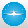 Get LogTen Pilot Logbook for iOS, iPhone, iPad Aso Report