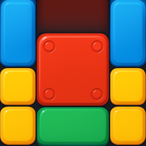 Puzzle Packed IQ Games